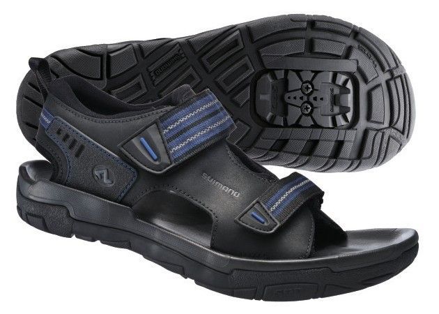 chaussures-sandales-shimano-sh-sd66-noires-p-image-81152-grande
