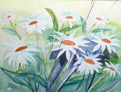 Blog de velomaxou : Vélomaxou, le blog d'un cyclo mulhousien, Pédaler et peindre