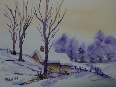 Blog de velomaxou : Vélomaxou, le blog d'un cyclo mulhousien, Pédaler et peindre