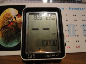 fotos 005 HDTV (1080)