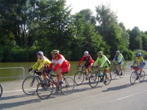 diapoe22026280002959e38ccbb1705f38ff0