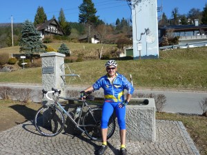 Marzell (vélomaxou)