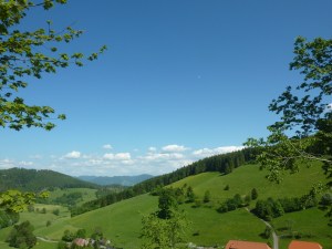 P1040441