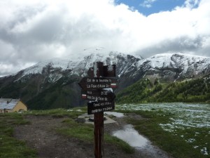 Col d'Allos (vélomaxou)