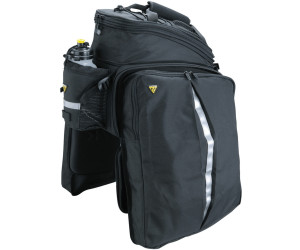 topeak-mtx-trunkbag-dxp