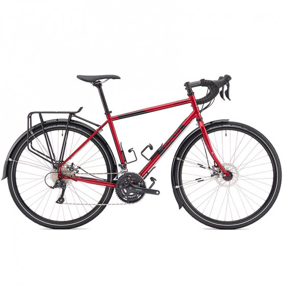 velo-de-randonnee-genesis-tour-de-fer-10