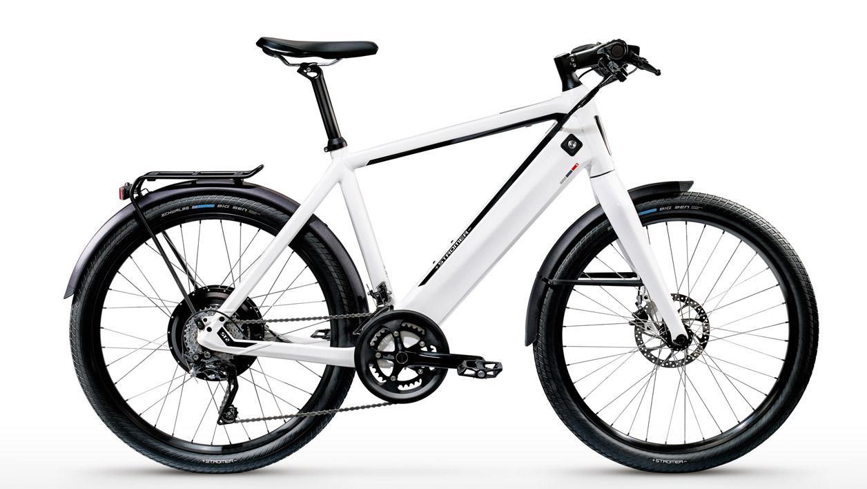 ca0dba41dc9e8c079b755504b6609