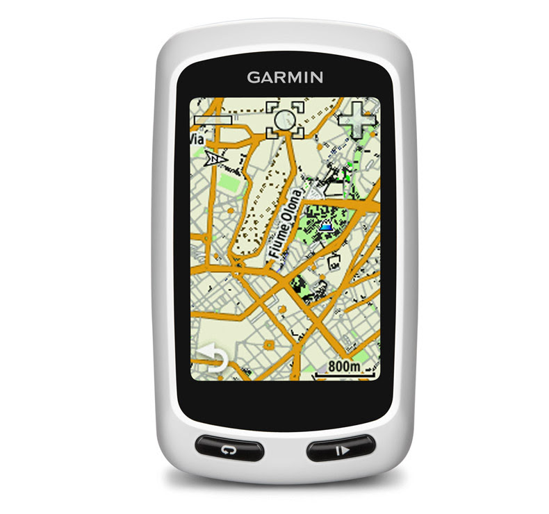 garmin-Edge-Touring-Plus.jpg