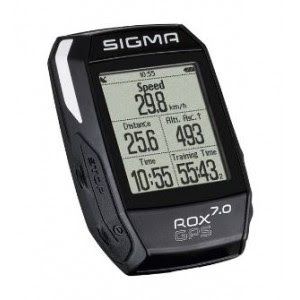 sigma-compteur-gps-rox-70.jpg