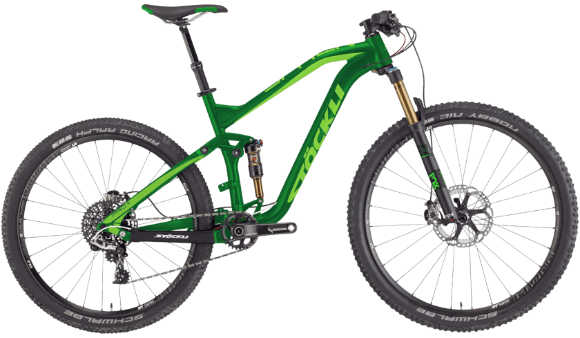 bikedetail_0006_sphen_pro__2d