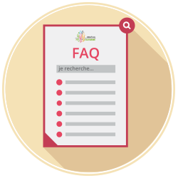 faq-icon