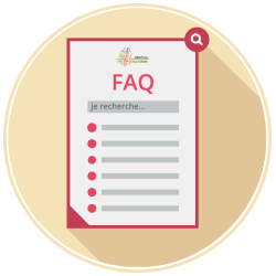 faq-icon