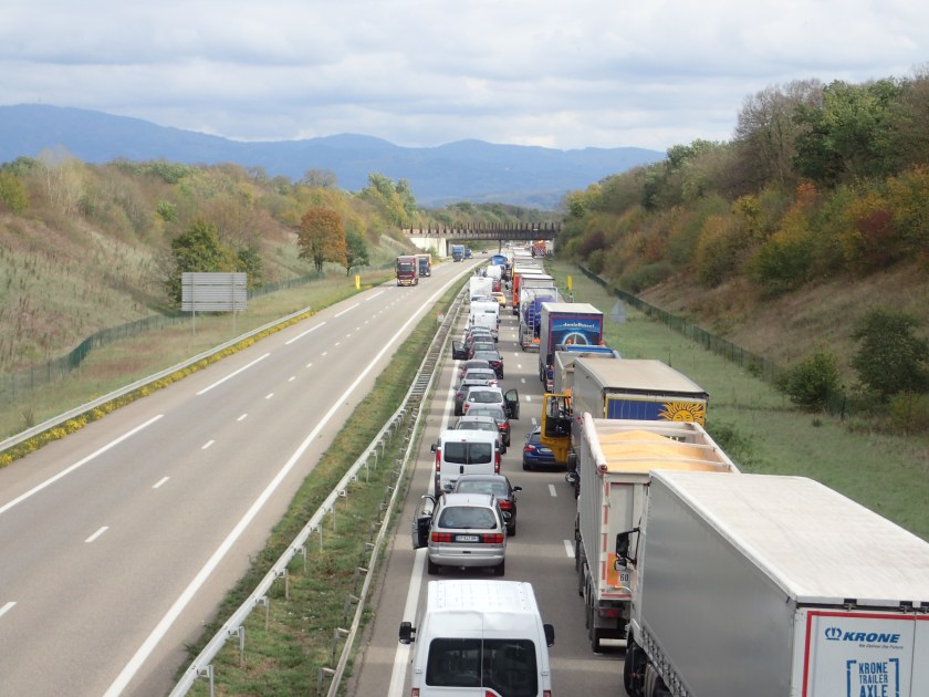 PA100004.jpg