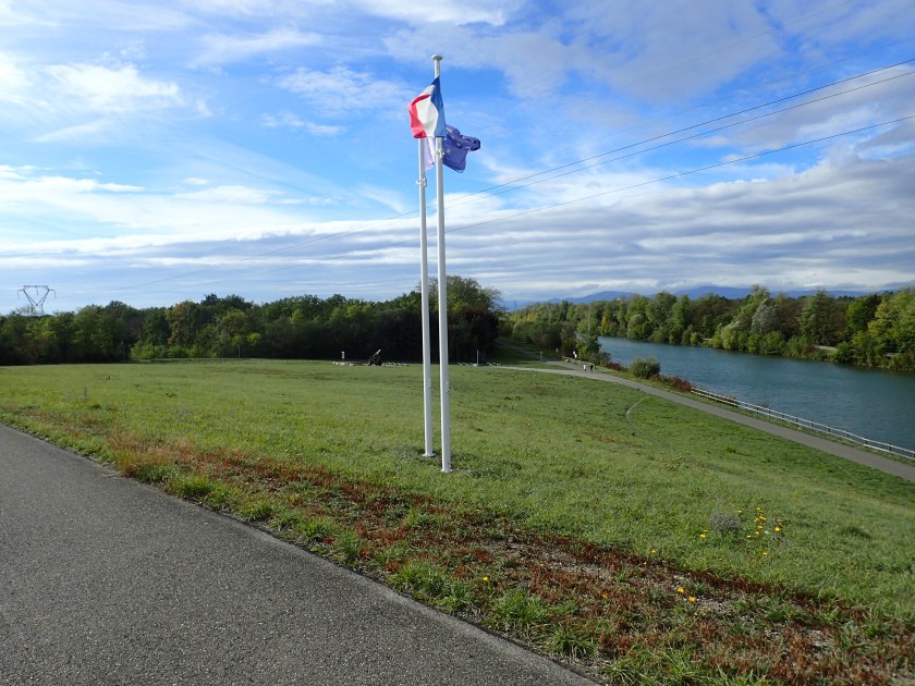 PA100006.jpg