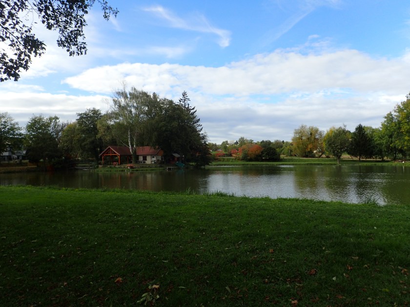 PA100008.jpg