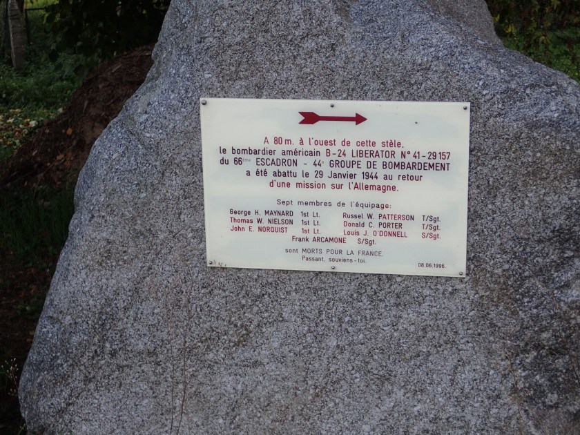 PA100016.jpg