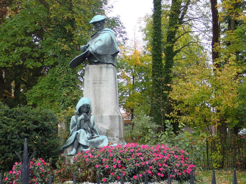 PA100017.jpg