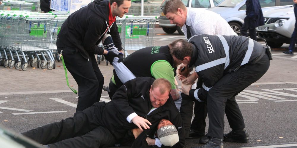 black_friday_take-down