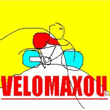 cropped-carrc3a9-2012