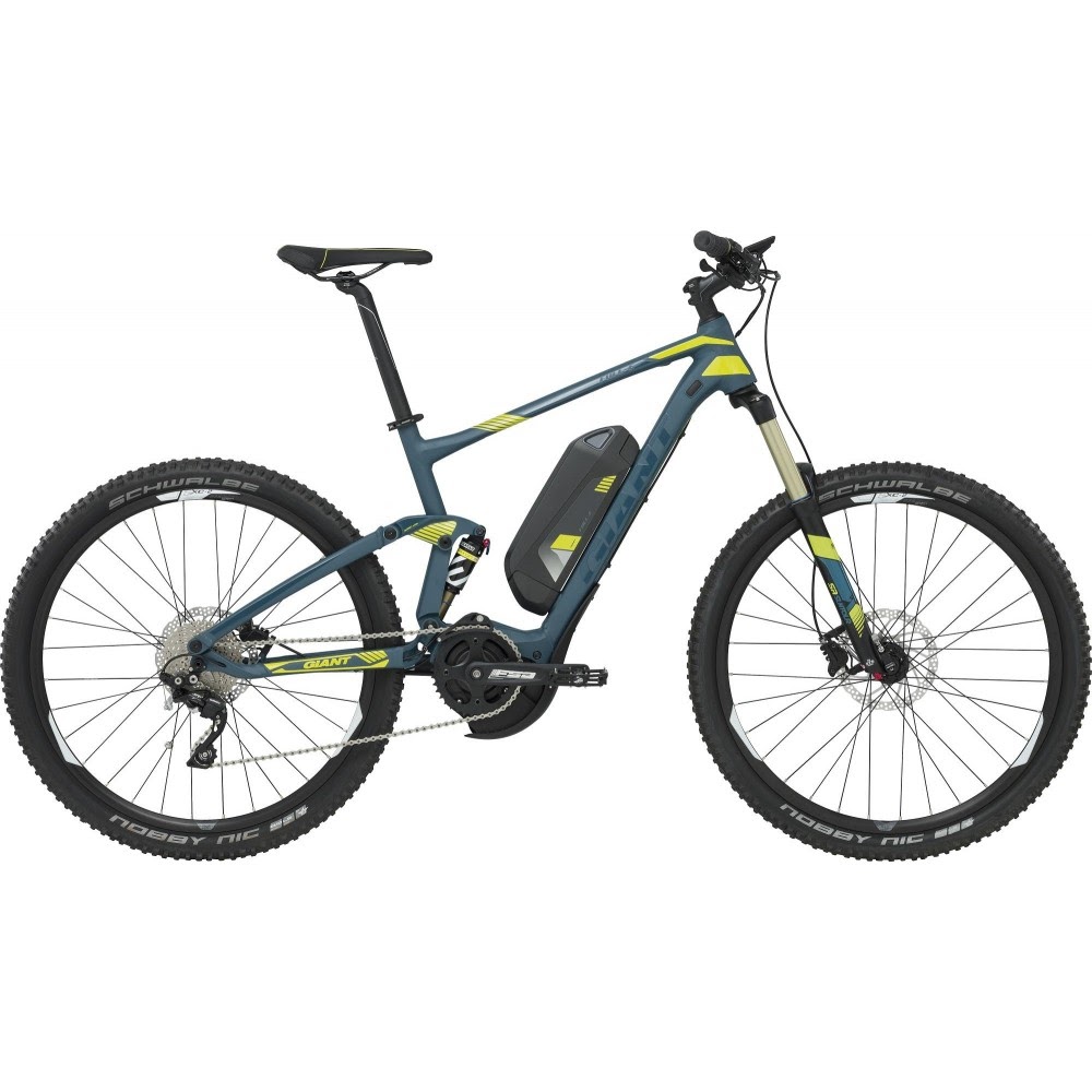 vtt-electrique-giant-full-e-2.jpg