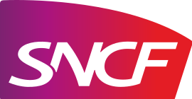 270px-Logo_SNCF.svg