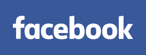 300px-Facebook_New_Logo_(2015).svg