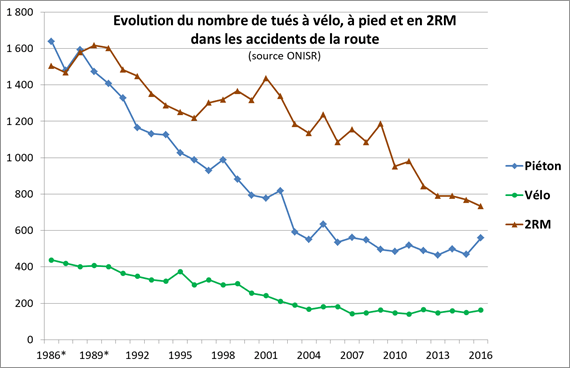 !cid_image001_png@01D373FA