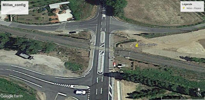 Millas_Config.thumb.jpg.412bf7a68770bbe1b29a237687381d1c