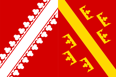 390px-Flag_of_Alsace_(old).svg