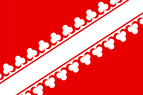 489px-Flag_of_Basse-Alsace.svg