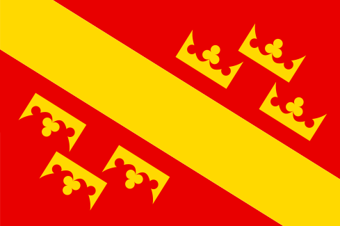 489px-Flag_of_Haute-Alsace.svg