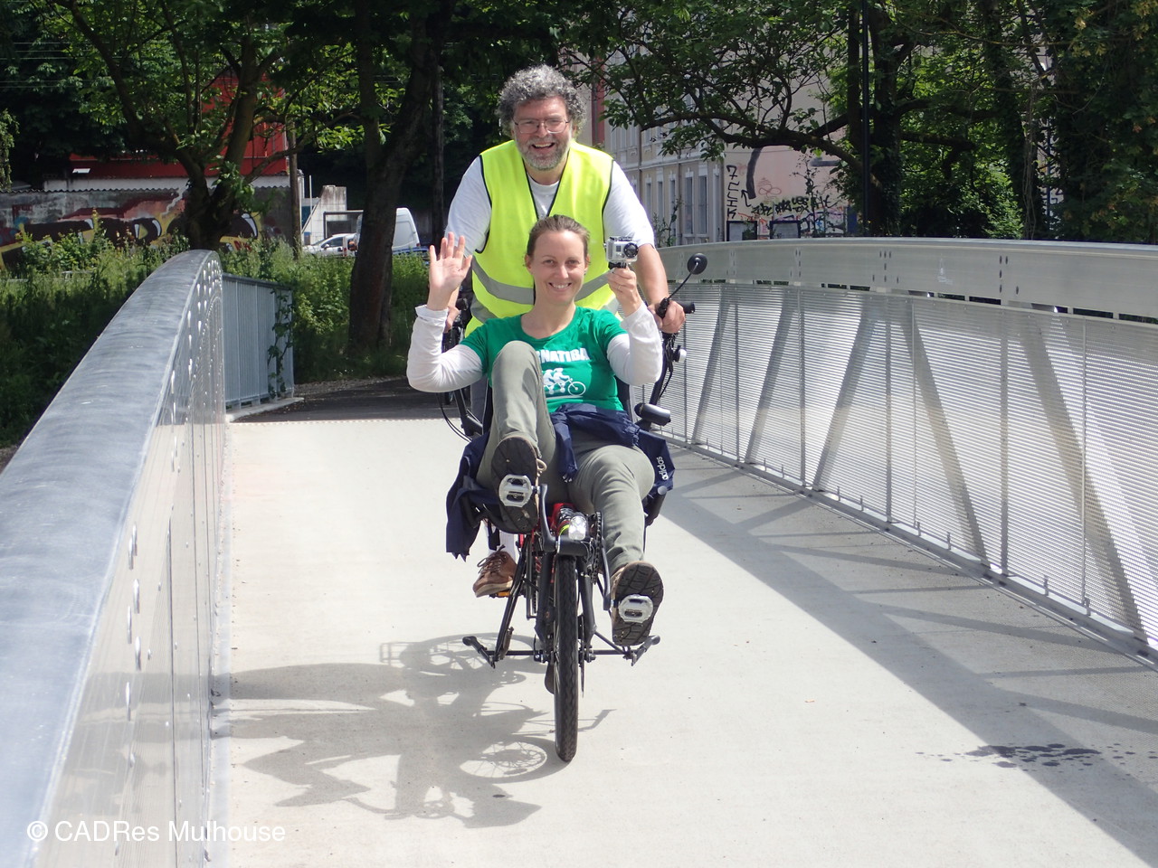 fete-du-velo-2016-57530d8458695