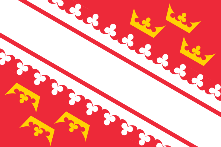 Flag_of_Alsace.svg