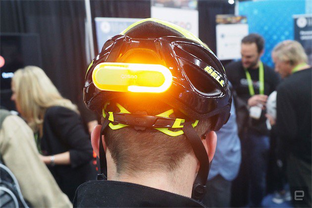 macgpic-1515419547-8514512119878-sc-jpt