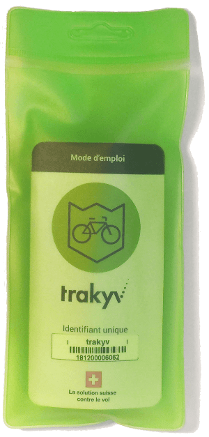 trakyv