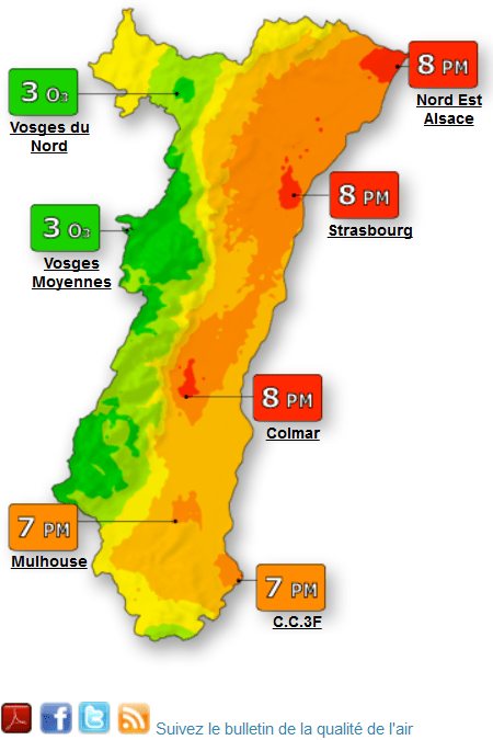 5ebd9918-13ab-48b9-be36-77770e53812d