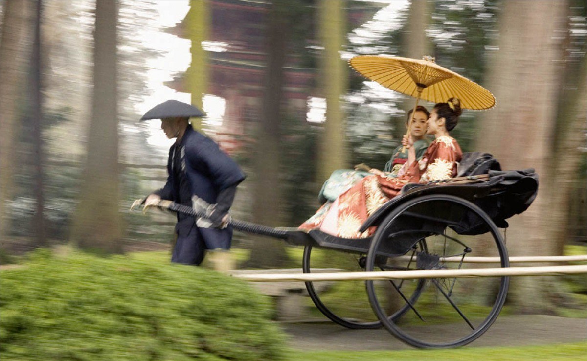 memoires-d-une-geisha-2005-51-g