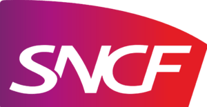 sncf