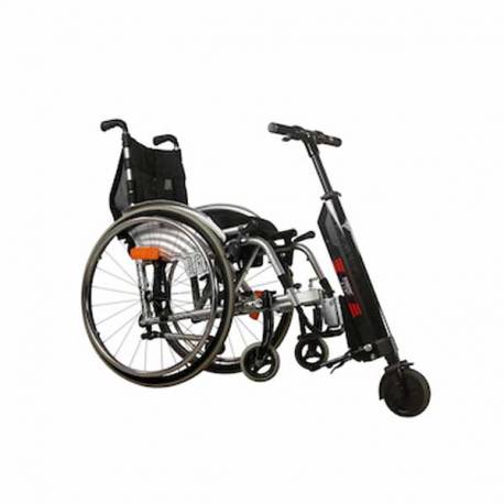 la-5eme-roue-electrique-light-up-pliant