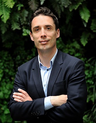 330px-Jean_Baptiste_Djebbari