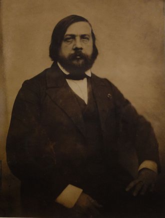 Théophile_Gautier_vers_1855_par_Nadar