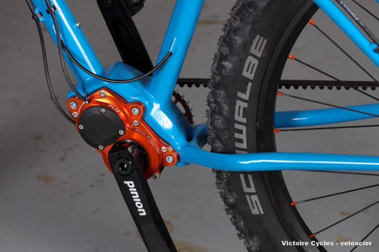 victoire-cycles-vtt-acier-boite-pinion-columbus-tange-veloacier_19