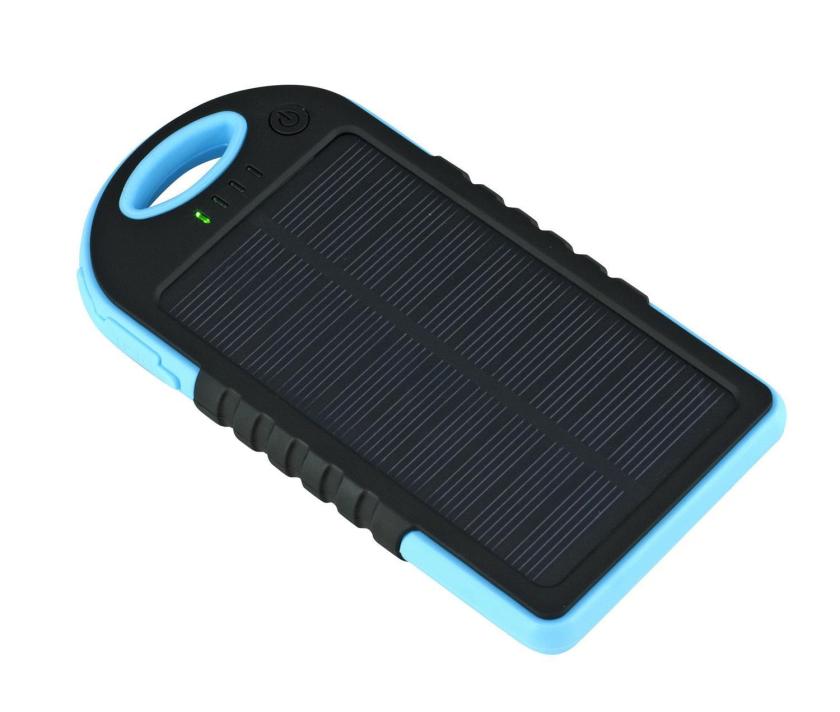 4894526008598_Dacota_XCH-41B_f