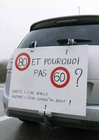 36045958_442831732850563_414504553547825152_n