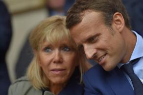 brigitte-trogneux-et-emmanuel-macron.jpg