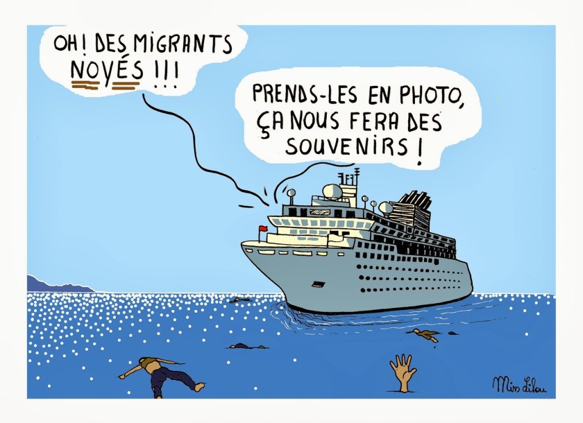 naufragelampedusa.jpg