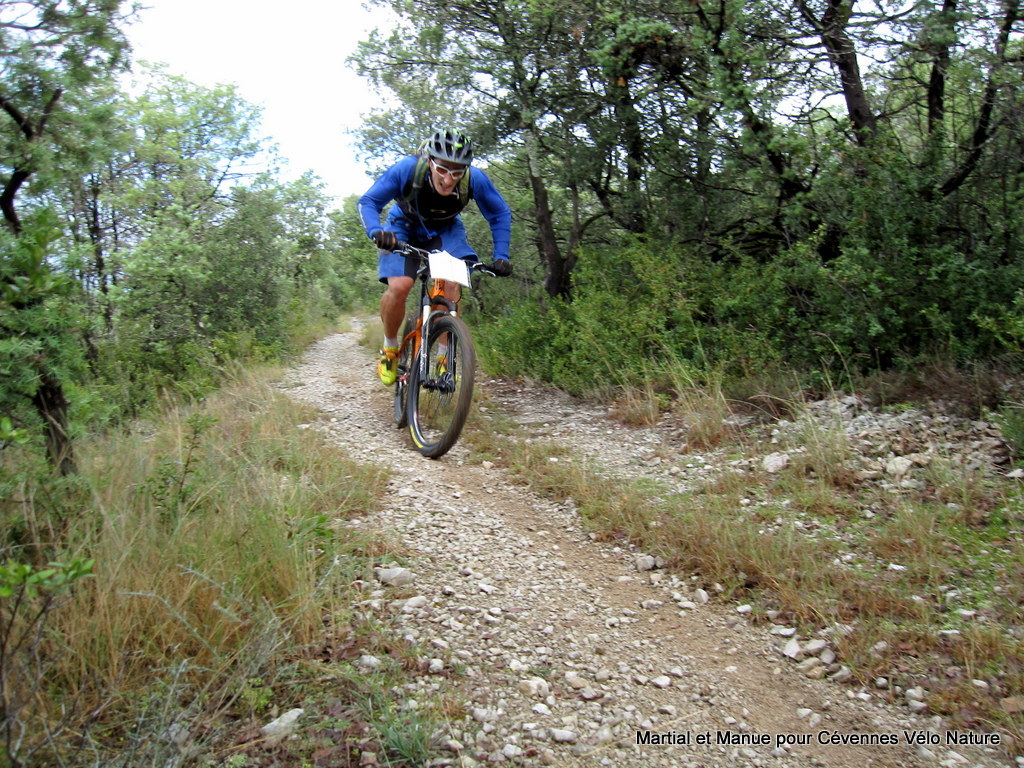 Test-Rallye-VTT-Cevennes-Velo-Nature-1357.JPG