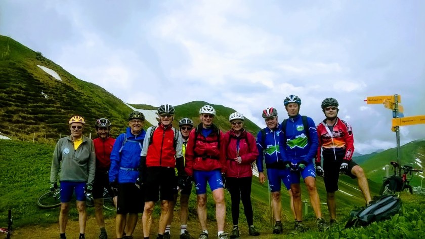 wp_20180609_12_14_26_pro1