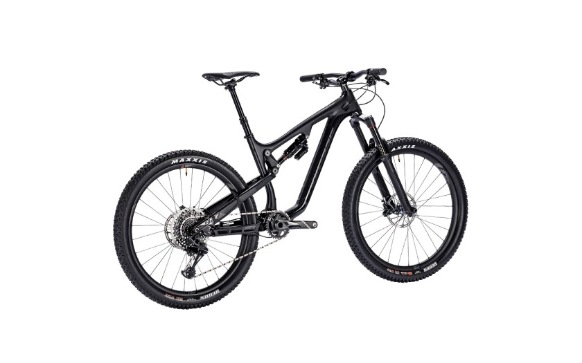 ZESTY_AM_827_ULTIMATE_Lapierre_2018_TQAR