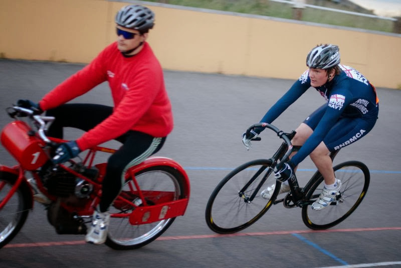 6a00d834b8785b69e2011570d2d0d7970c-800wi